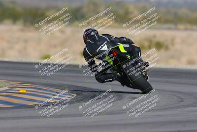 media/Dec-09-2023-SoCal Trackdays (Sat) [[76a8ac2686]]/Turn 14 Backside (1050am)/